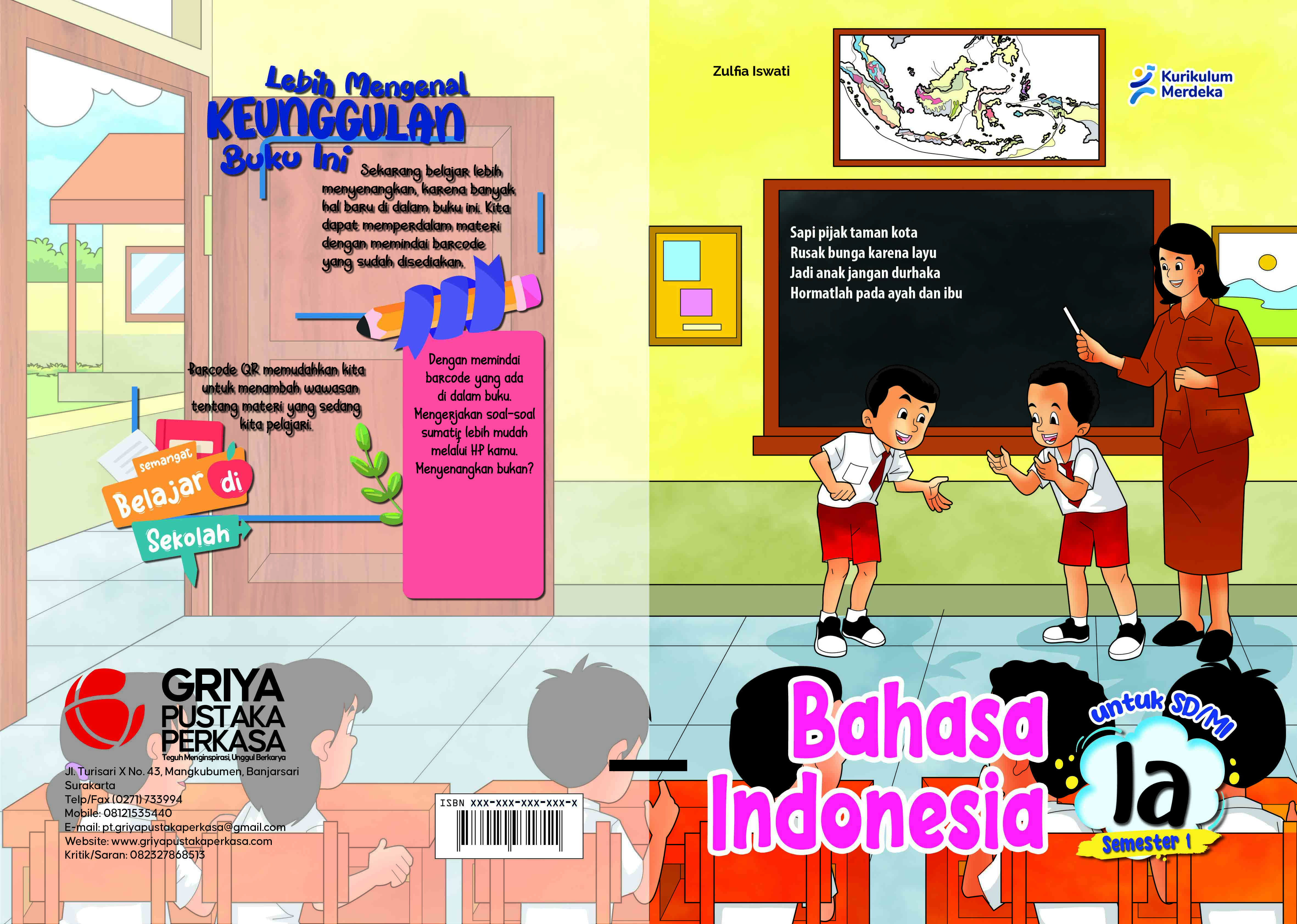 ind1 s1